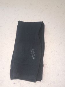 Polyester Arm Sleve (Pack Of 2)