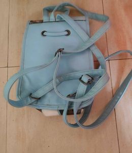 Kids 9-15 years Casual Mini-Back pack