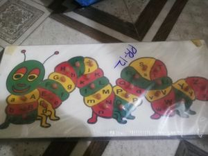 Baby general Nolij kids