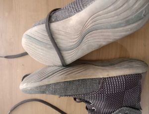 girls shoes