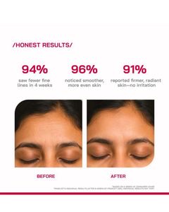 PHD 0.3% Pure Retinol Face Serum