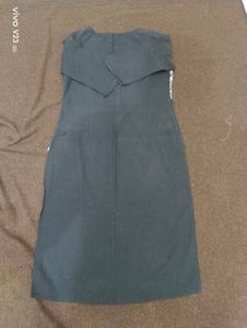 Aurelia Buy One Get 1 Offer Kurtis (S)