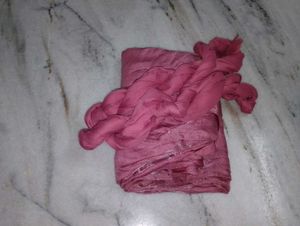 Patiala And Dupatta