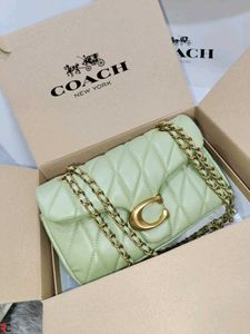 Coach Slingbags
