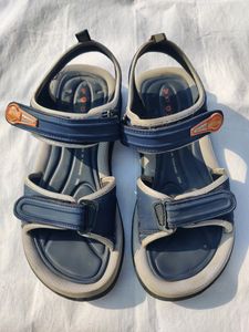 Used Branded Men Sandal In Size 8