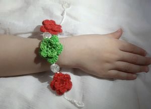 Tiranga Jewelleries