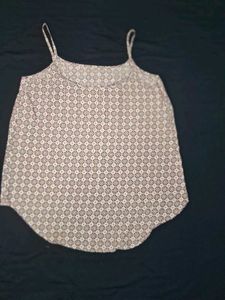 Combo Tank Top..no.2