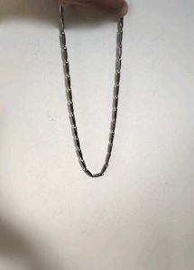 Boys' Premium Necklace | Both Genders