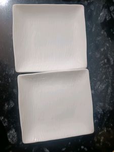 China Plate