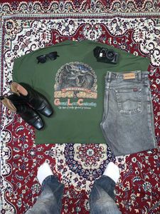 Tshirt