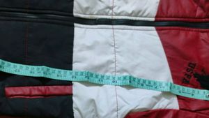 Kids Jacket For Winter