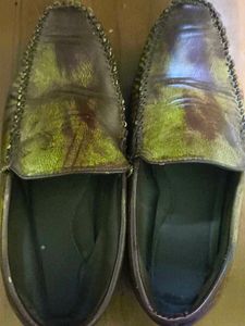 Stylish boy's Loafers