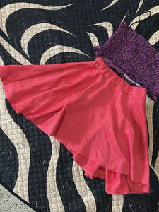 combo of two