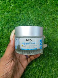 NEA Day Gel Cream