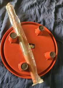 chakla belan