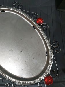 Packing Tray