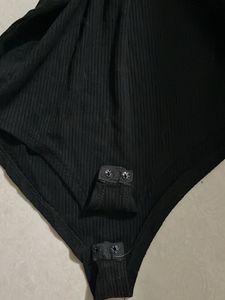 Bodysuit Tshirt