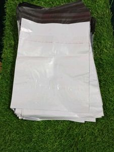 Heavy Quality Shipping Bag