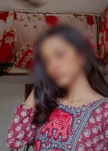 Stylish Printed Kurta for Women