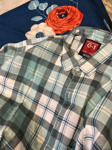 Men’shirt
