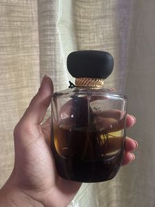 Musky Oud Fragrance EDP