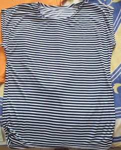 Bundle of 3 Women's Tops