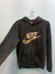🇨🇦 Nike Imported Hoodie | Original