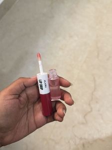 Zudio Lip Drip