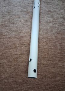 Celling Fan Rod Heavy Materials