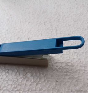 🆕️ Compact Cleaning Brush for Keyboard
