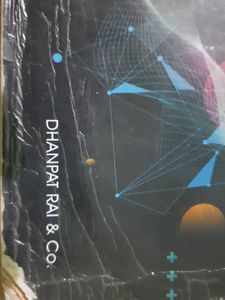 Information Technology Textbook Class X