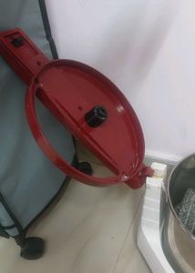 2 litre wet grinder prestige