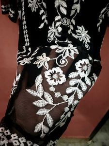 H&amp;M Sheer Dress🎀💟