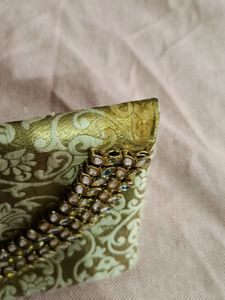 Wedding Purse