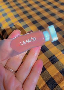 LA MIOR Lip Gloss