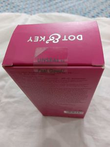 Dot &amp; Key Sunscreen SPF 50+ PA++++