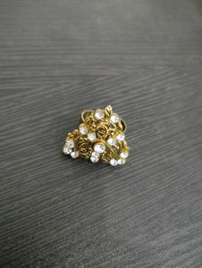 Ring For Ladies