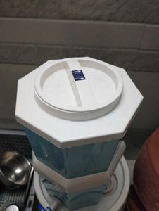 Water Purifier