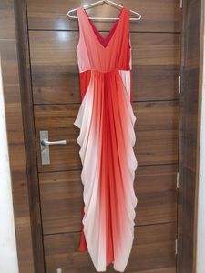 Designer Stylish Dress
