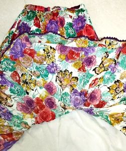 Mermaid Skirt