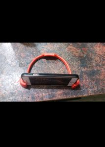 Ok Mobile 📱 Stand