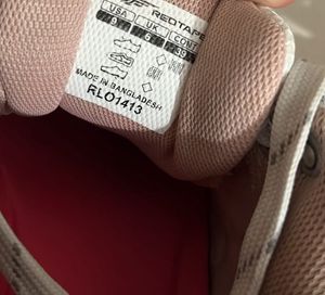 REDTAPE Stylish Women's Sneakers