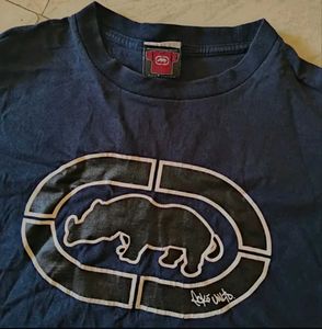 Ecko Unltd limited edition