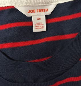 Men Tshirt