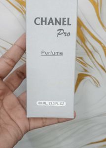 CHANEL Pro Perfume On huge Offer🤯