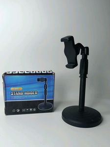Universal Folding Stand Holder