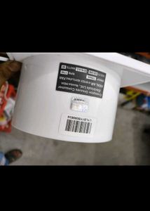 Crompton Exhaust Fan