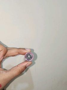 Sugar Pop Lipstick
