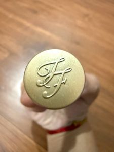 Too Faced Melted Matte Lipstick