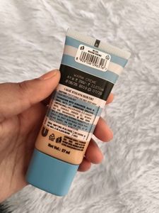 Lakme 9to5 Hya Skin Tint